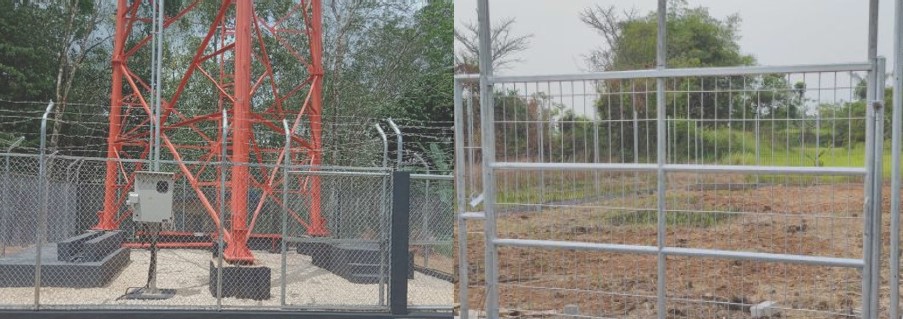 Construction Materials